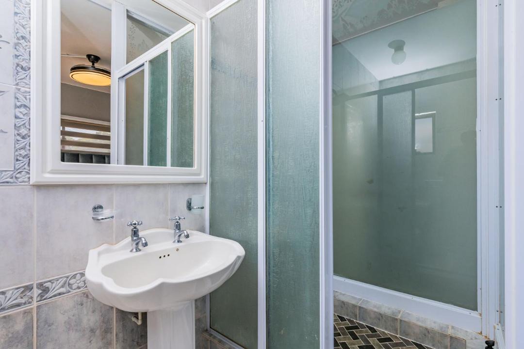 Photo of Bathroom in Durban North