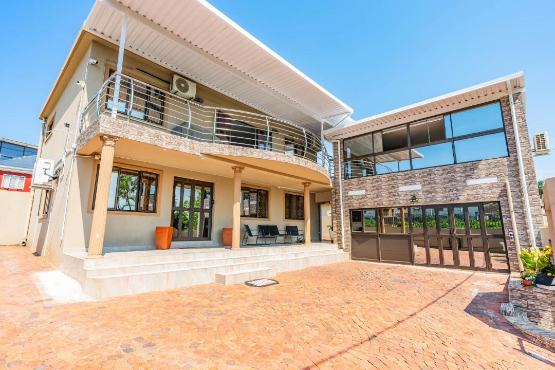 Photo of Others in Durban North