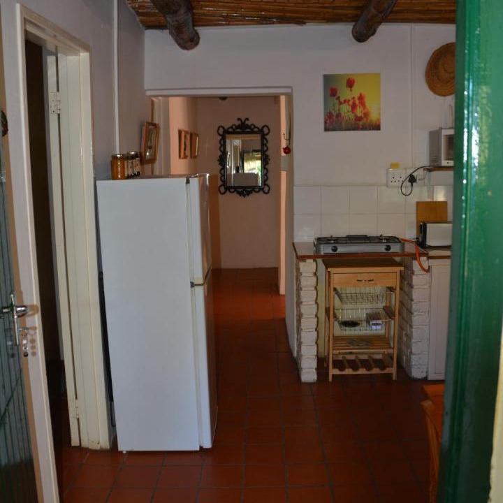 Photo of Kitchen in Kannaland