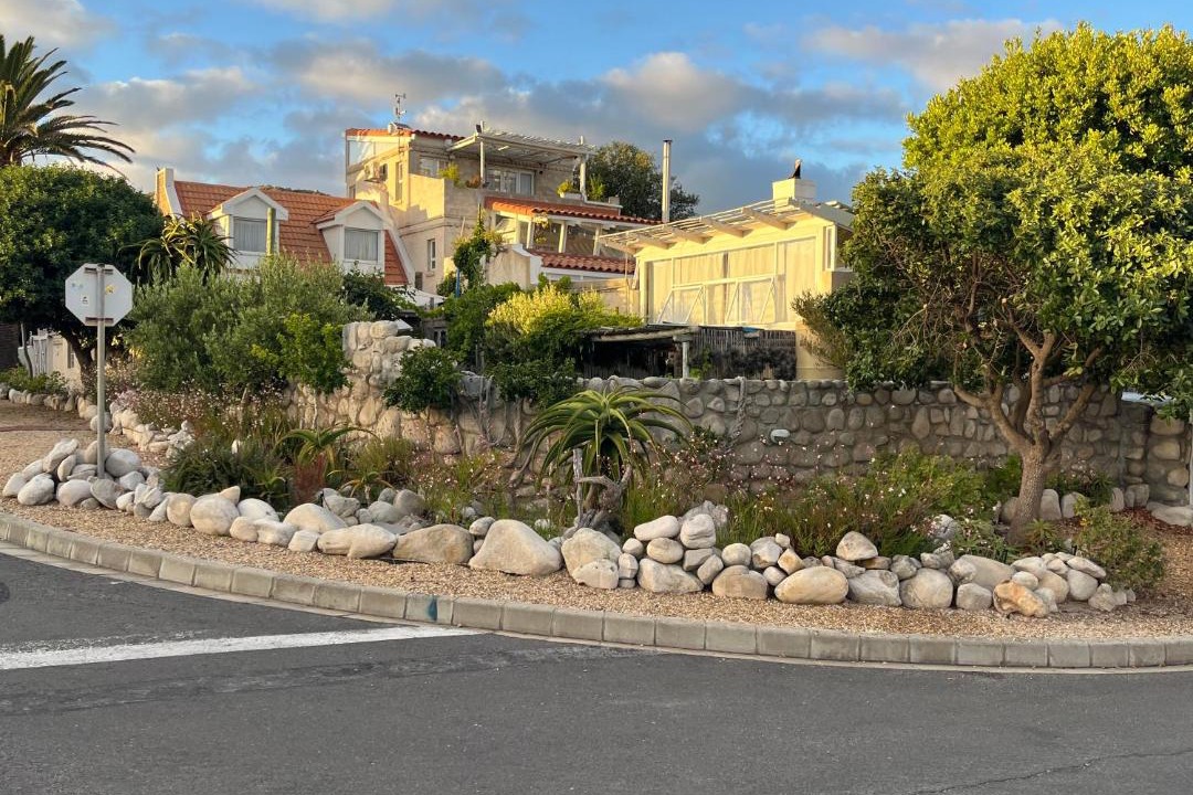 Photo of Others in Kommetjie