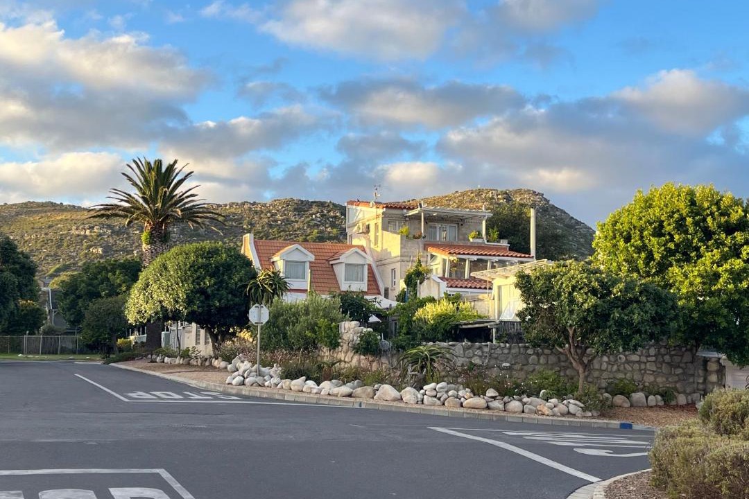 Photo of Others in Kommetjie