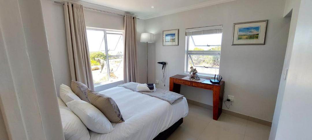 Photo of Bedroom in L'Agulhas