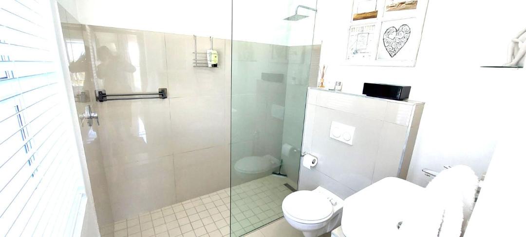 Photo of Bathroom in L'Agulhas