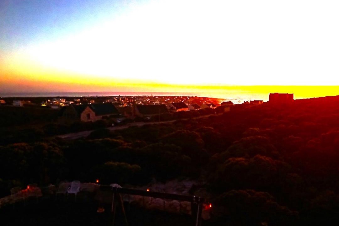 Photo of Others in L'Agulhas