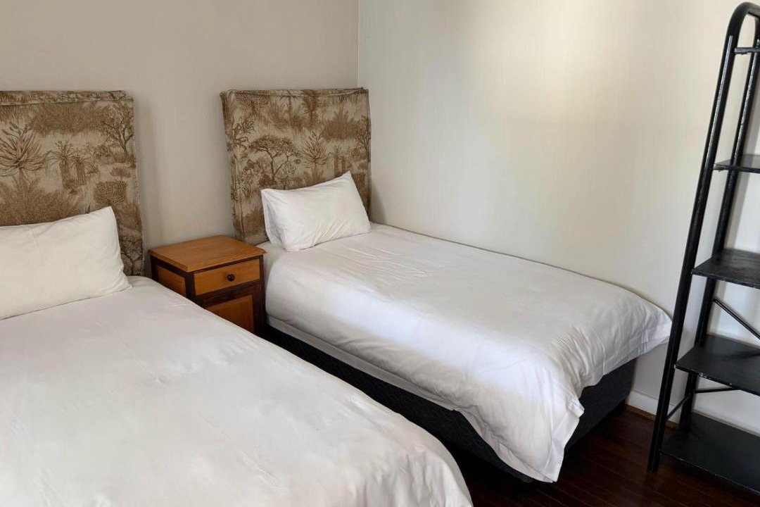 Photo of Bedroom in Camdeboo