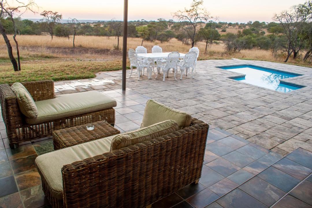 Photo of Others in Polokwane