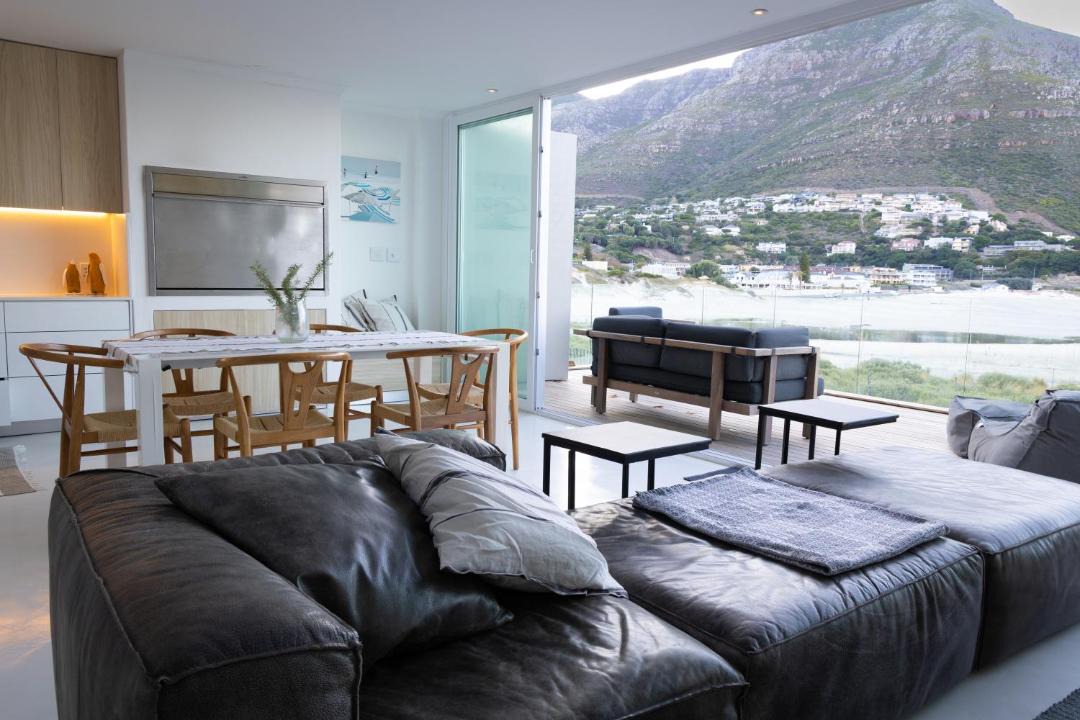 Photo of Others in Hout Bay