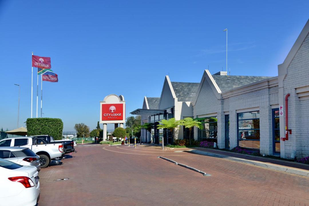 Photo of Others in Edenvale