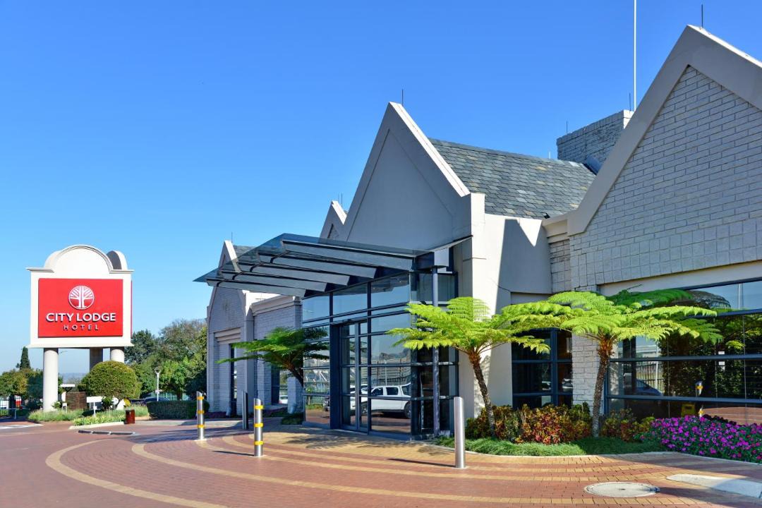 Photo of Others in Edenvale