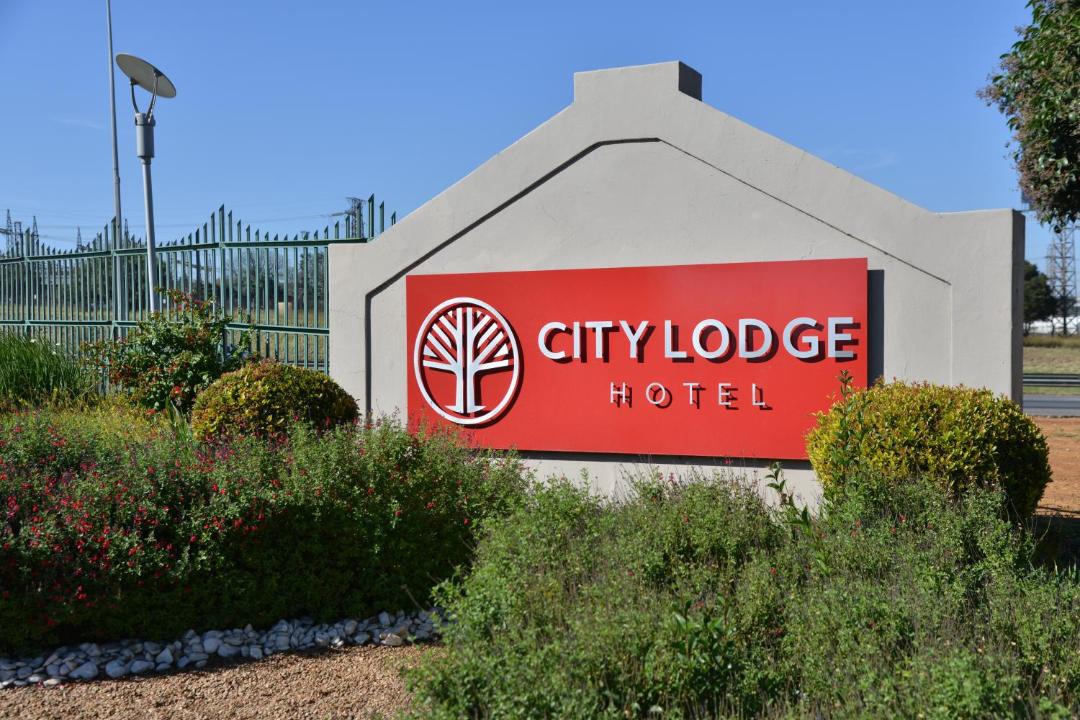 Photo of Others in Edenvale
