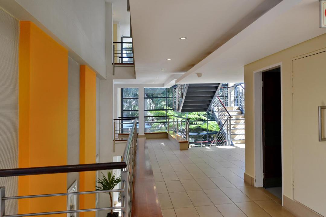 Photo of Others in Edenvale
