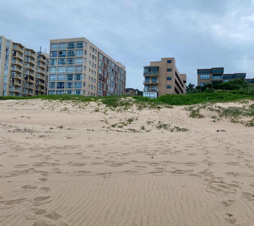 Photo of Others in Amanzimtoti