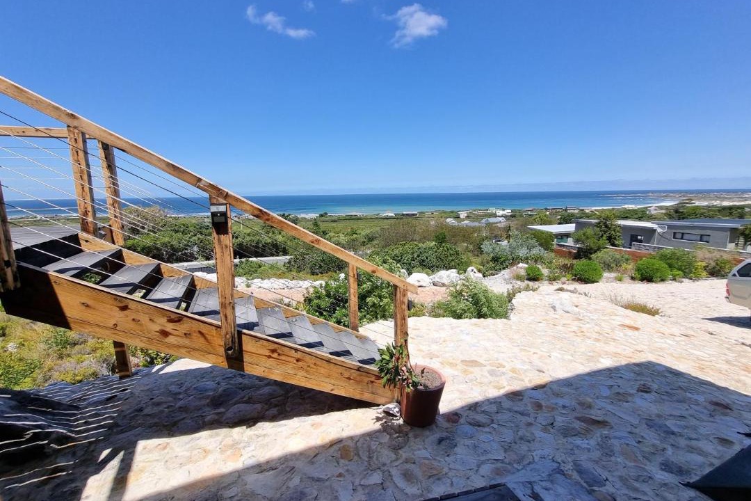 Photo of Others in Betty's Bay