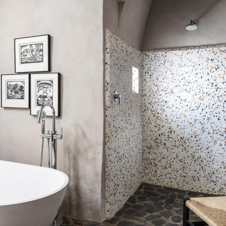 Photo of Bathroom in Kannaland