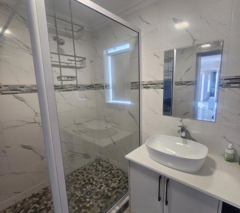 Photo of Bathroom in Still Bay