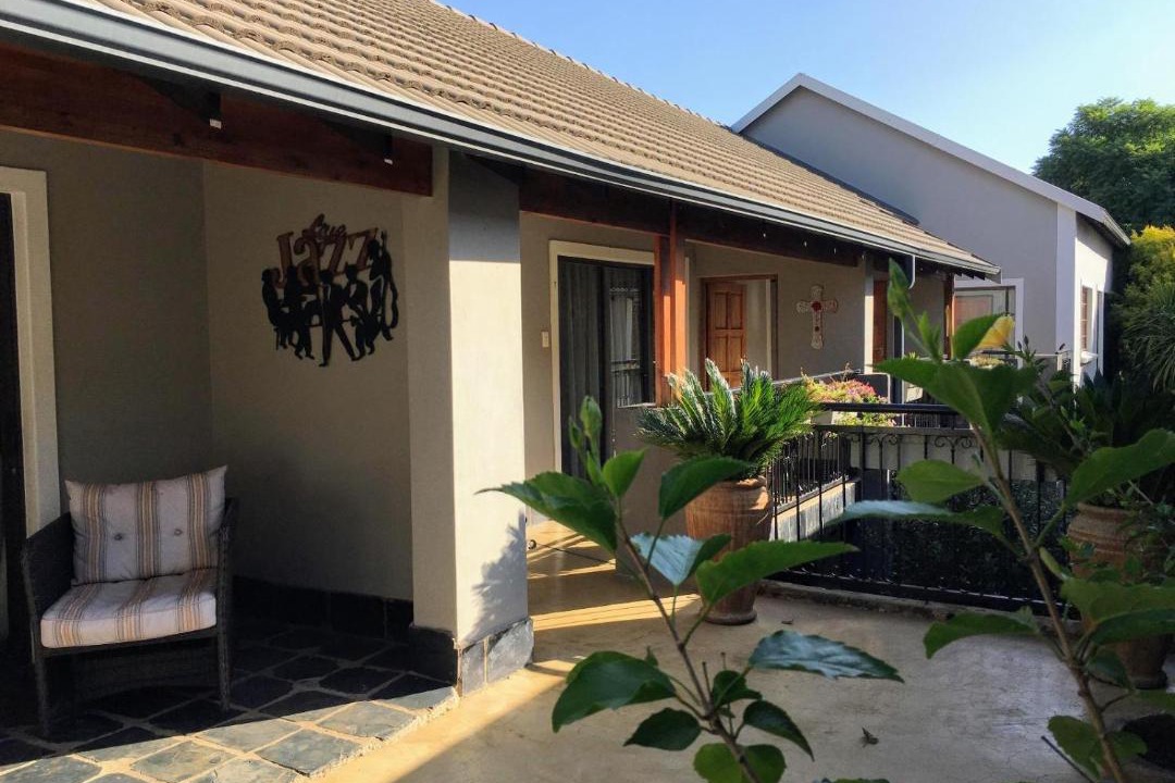 Photo of Others in Edenvale