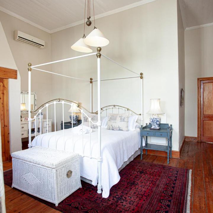 Photo of Bedroom in Graaff-Reinet