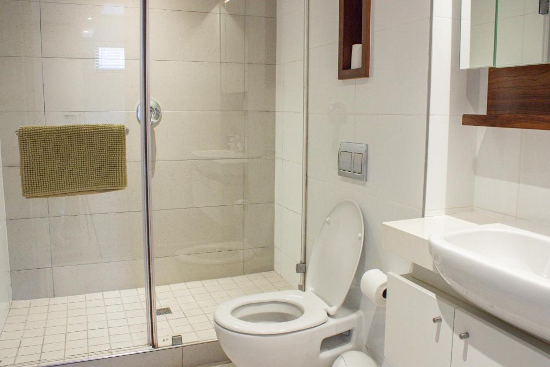 Photo of Bathroom in Port Zimbali