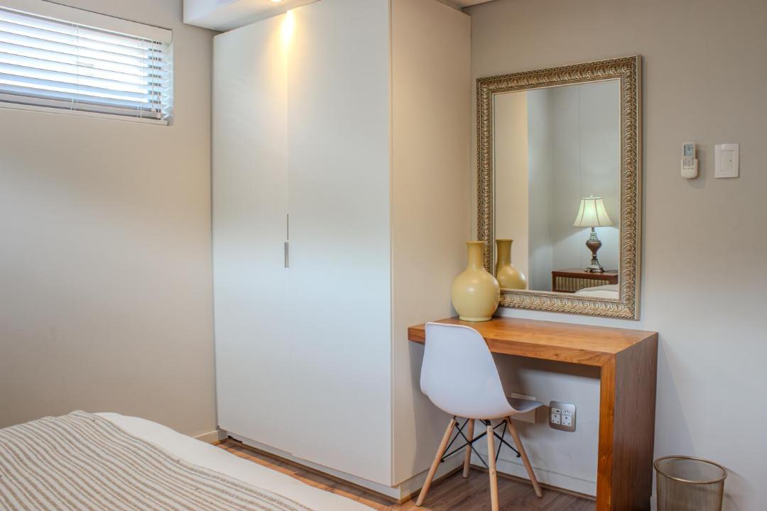 Photo of Bedroom in Port Zimbali