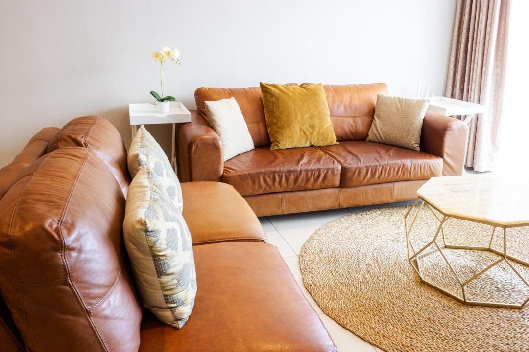 Photo of Livingroom in Port Zimbali