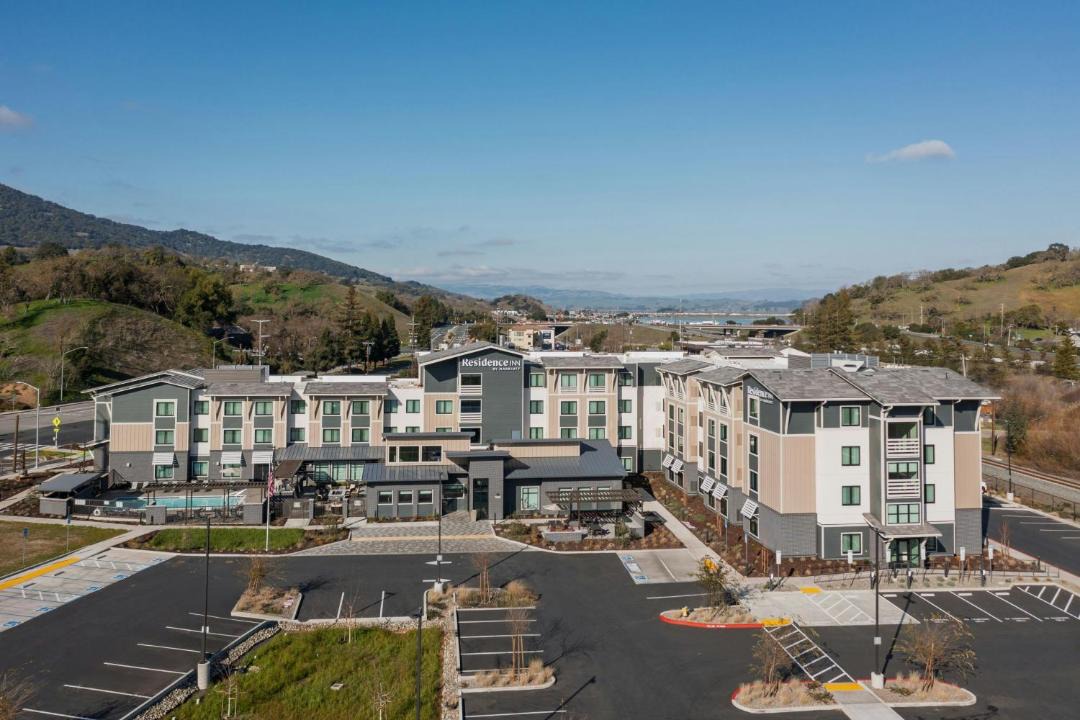 Photo of Others in Novato
