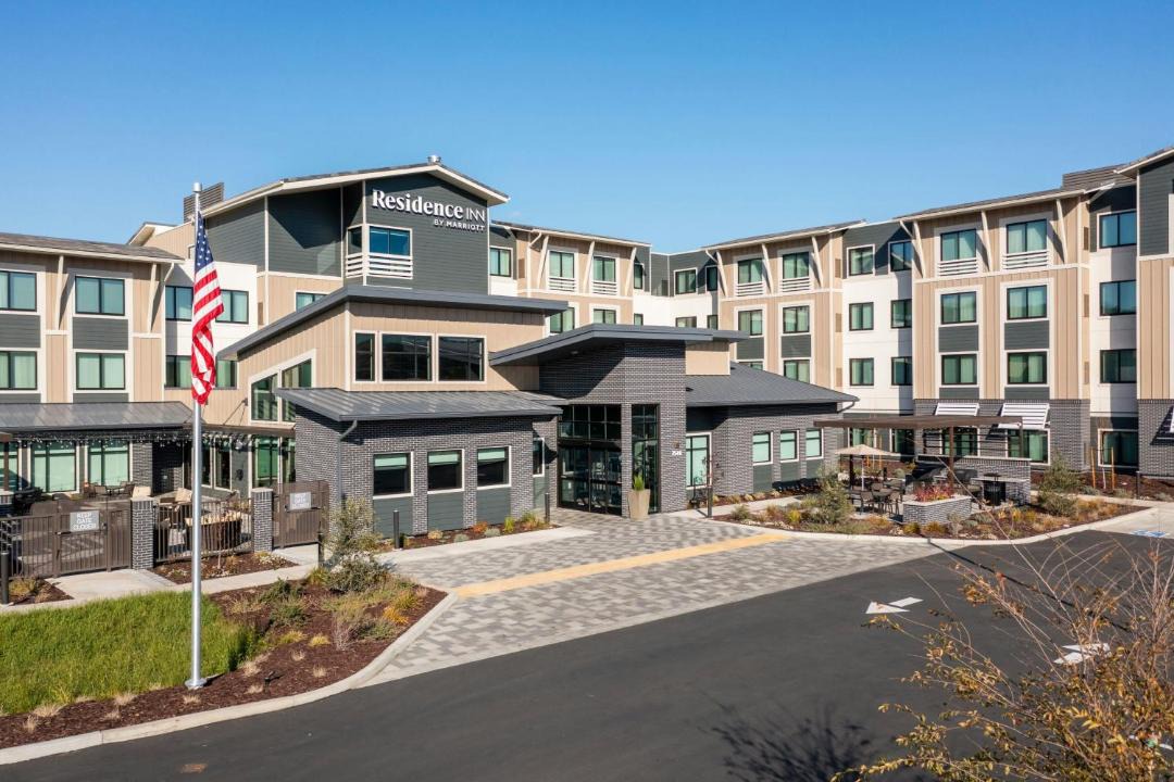 Photo of Others in Novato