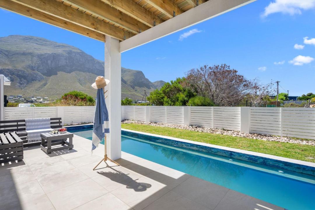 Photo of Others in Betty's Bay