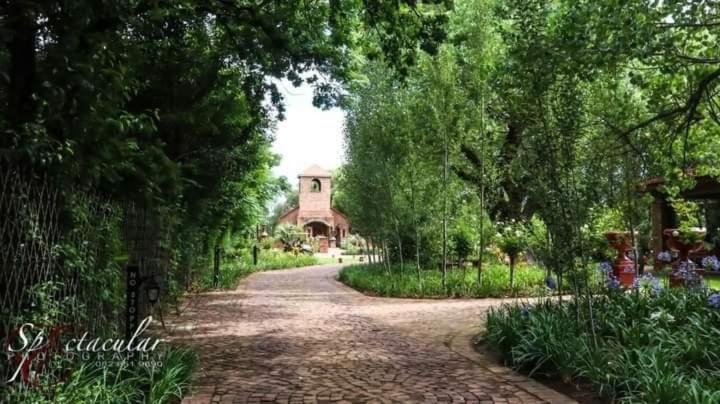 Photo of Others in Vanderbijlpark