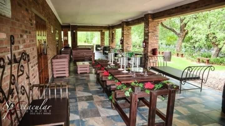 Photo of Others in Vanderbijlpark