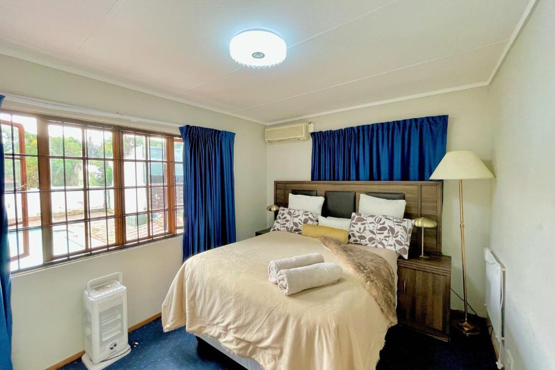 Photo of Bedroom in Arcadia