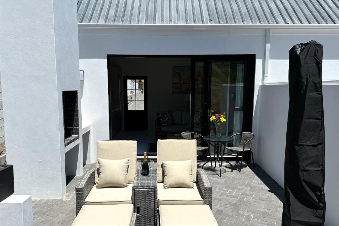 Photo of Others in Yzerfontein