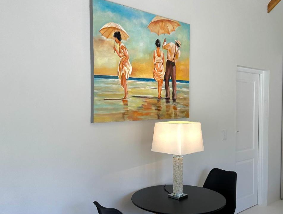 Photo of Others in Yzerfontein