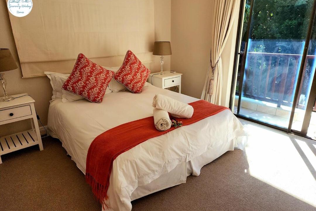 Photo of Bedroom in Pennington