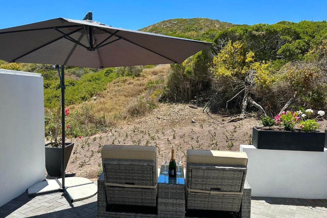 Photo of Others in Yzerfontein
