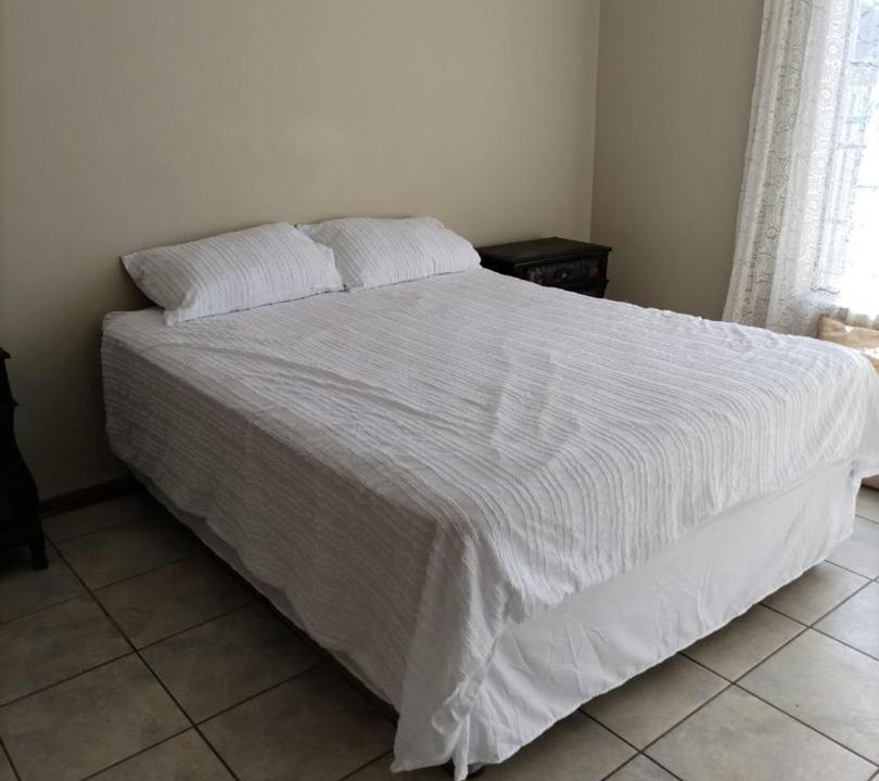 Photo of Bedroom in Ritchie