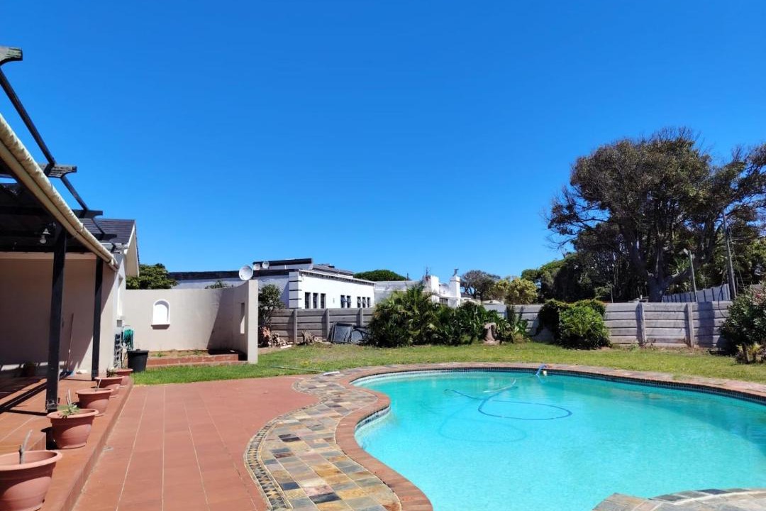 Photo of Others in Summerstrand