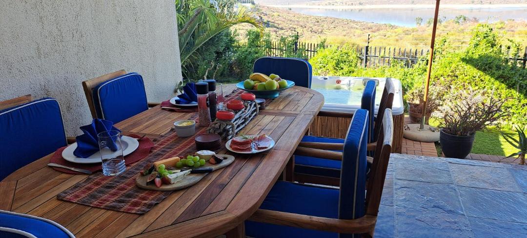 Photo of Others in Cederberg