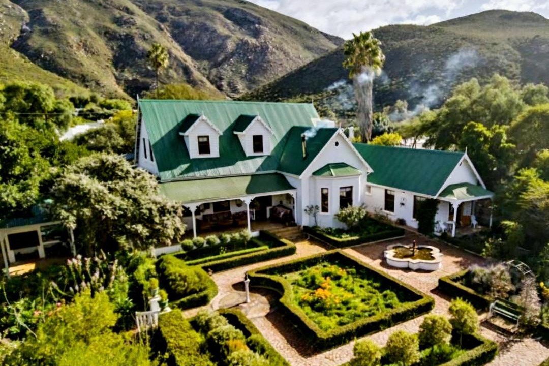 Photo of Others in Montagu