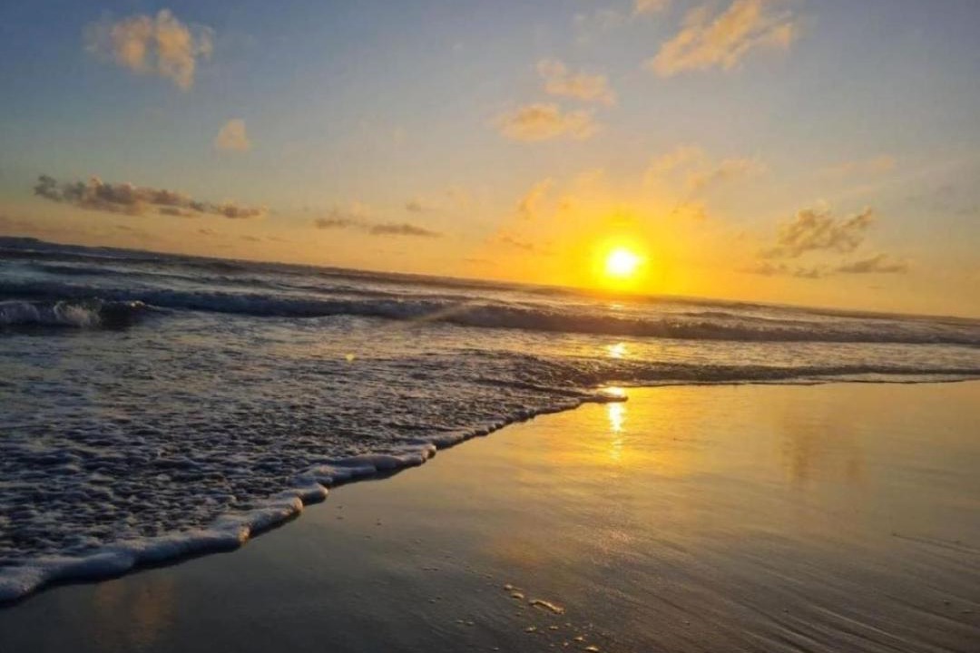 Photo of Others in Pearly Beach