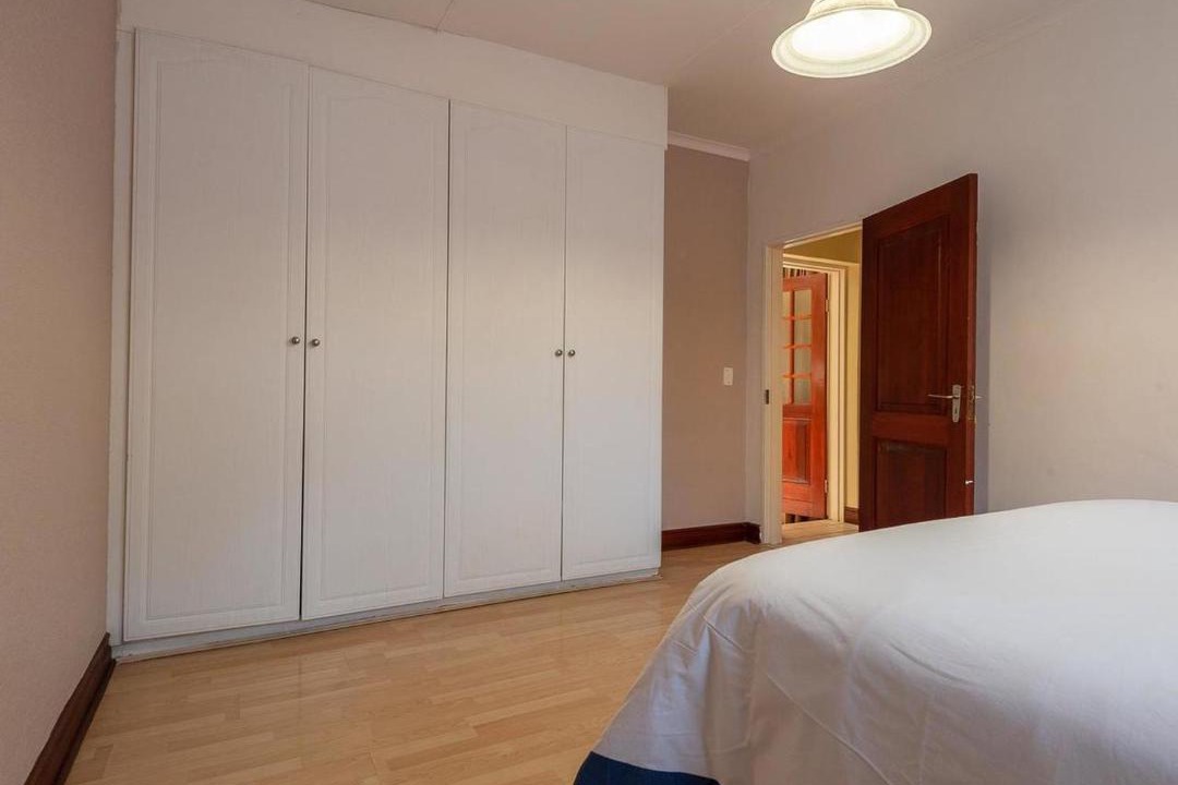 Photo of Bedroom in Kareeberg