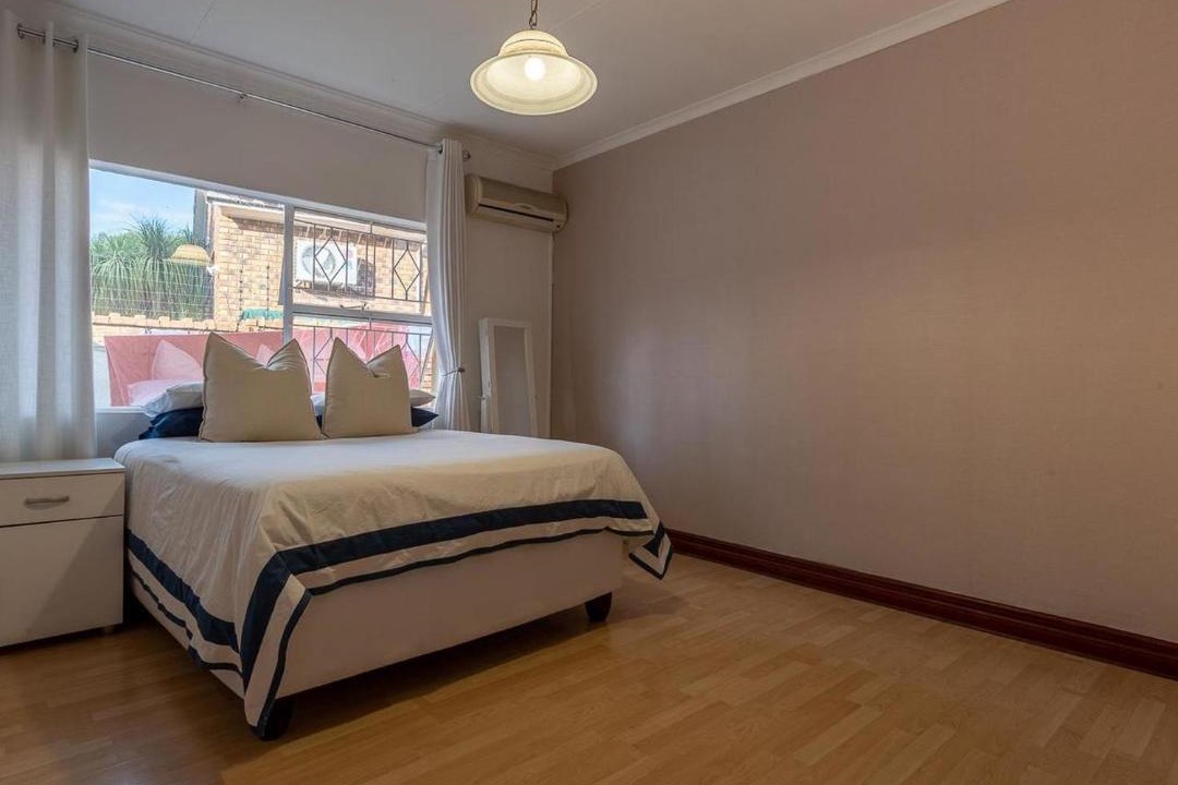 Photo of Bedroom in Kareeberg