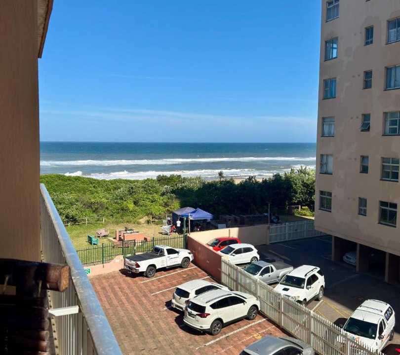 Photo of Others in Amanzimtoti