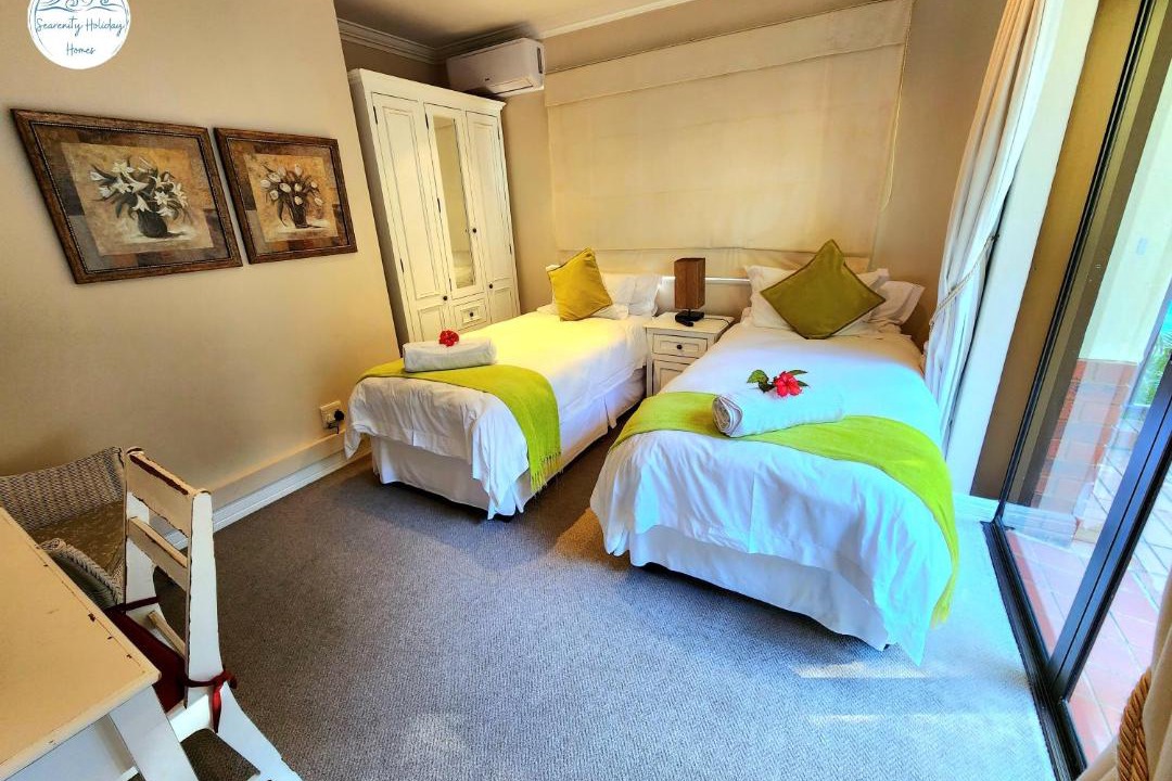 Photo of Bedroom in Pennington