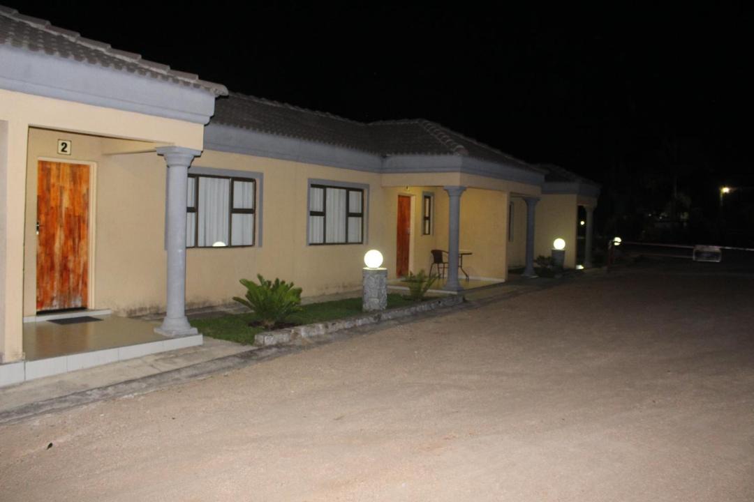 Photo of Others in Hazyview