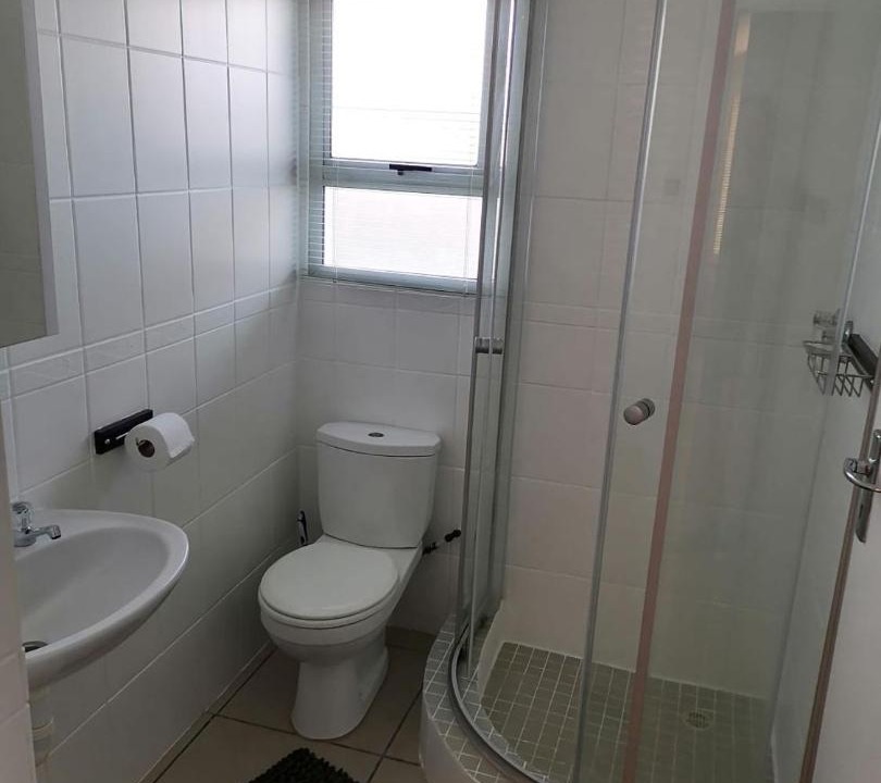 Photo of Bathroom in Pearly Beach