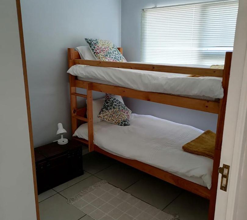 Photo of Bedroom in Pearly Beach