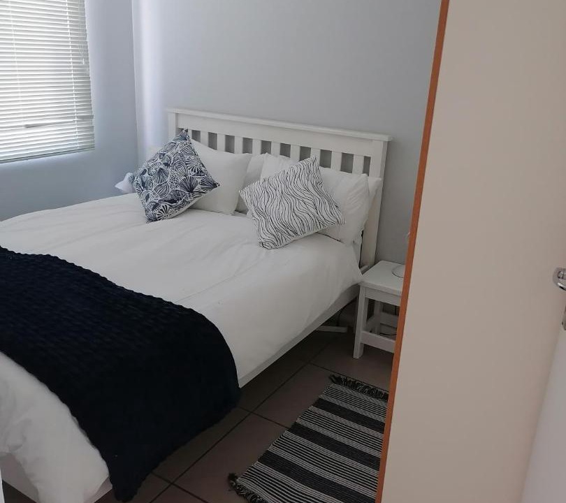 Photo of Bedroom in Pearly Beach