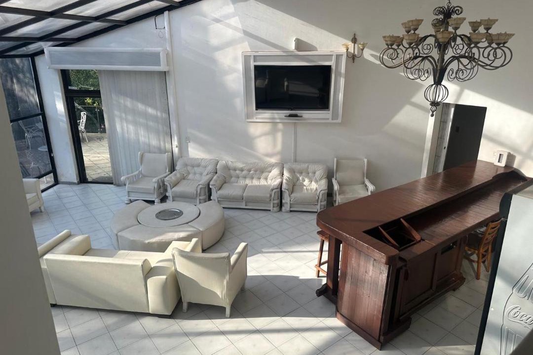 Photo of Livingroom in Pretoria