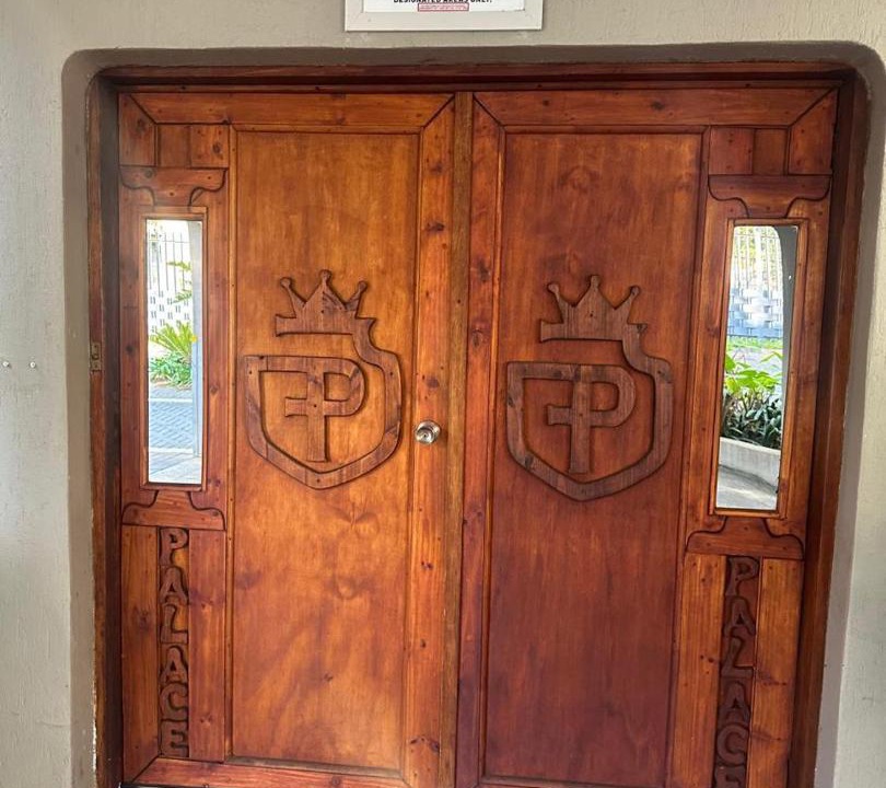 Photo of Others in Pretoria