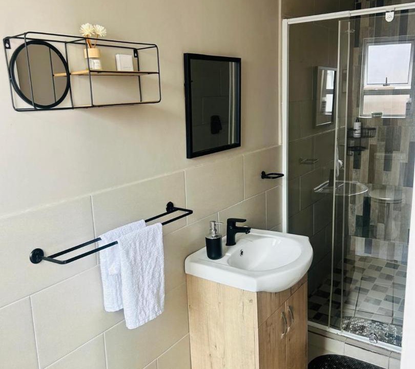 Photo of Bathroom in Berea